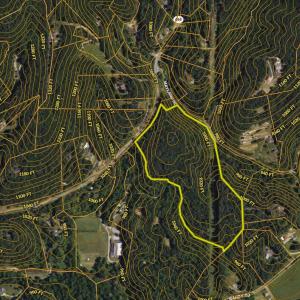 Aerial Hunt 3