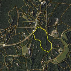 Aerial Hunt 2