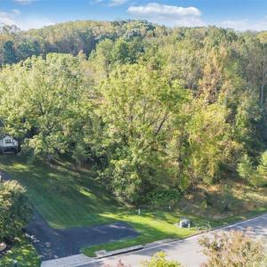 17-DJI_20251003101402_0017_D