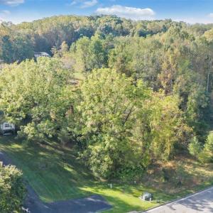 18-DJI_20251003101410_0018_D