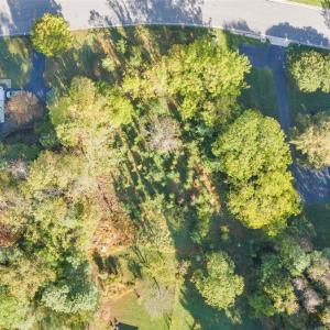 11-DJI_20251003101026_0011_D