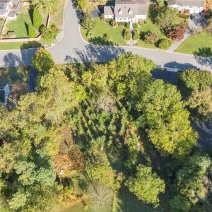 12-DJI_20251003101038_0012_D