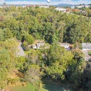 13-DJI_20251003101110_0013_D