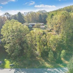 15-DJI_20251003101236_0015_D