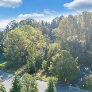 16-DJI_20251003101308_0016_D