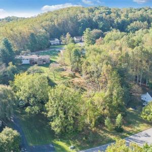 03-DJI_20251003100734_0003_D