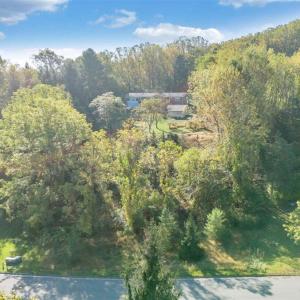 05-DJI_20251003100828_0005_D