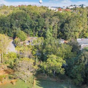 08-DJI_20251003100920_0008_D