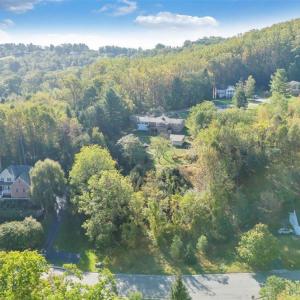 02-DJI_20251003100709_0002_D