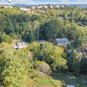 10-DJI_20251003100940_0010_D