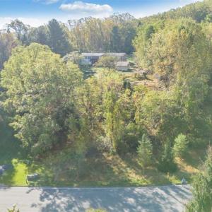 14-DJI_20251003101228_0014_D