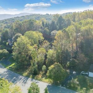 04-DJI_20251003100803_0004_D