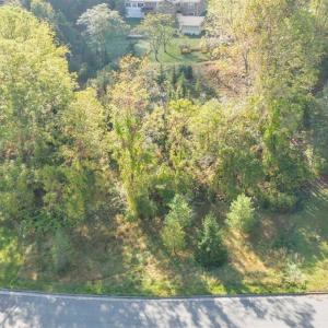 06-DJI_20251003100842_0006_D