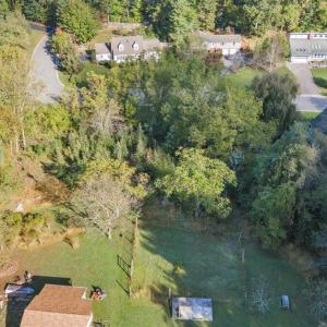 07-DJI_20251003100913_0007_D