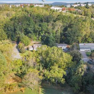 09-DJI_20251003100929_0009_D