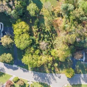 01-DJI_20251003100645_0001_D