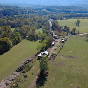DJI_0604