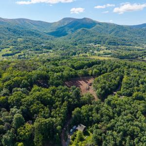 Photo #7 of CROSS MOUNTAIN RD, LURAY, VA 6.2 acres