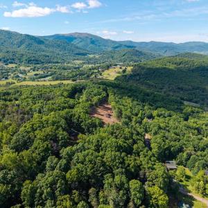 Photo #8 of CROSS MOUNTAIN RD, LURAY, VA 6.2 acres