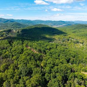 Photo #9 of CROSS MOUNTAIN RD, LURAY, VA 6.2 acres