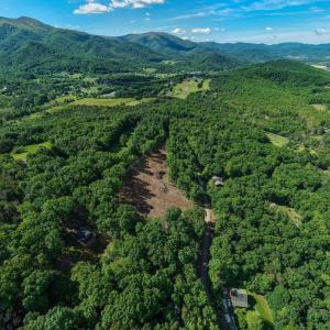 Photo #10 of CROSS MOUNTAIN RD, LURAY, VA 6.2 acres