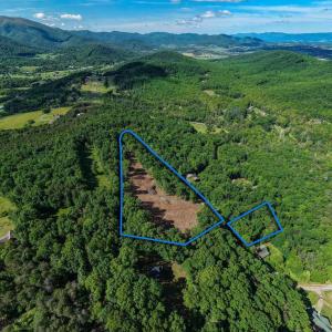 Photo #11 of CROSS MOUNTAIN RD, LURAY, VA 6.2 acres