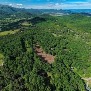 Photo #12 of CROSS MOUNTAIN RD, LURAY, VA 6.2 acres