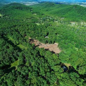 Photo #13 of CROSS MOUNTAIN RD, LURAY, VA 6.2 acres