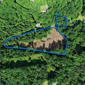 Photo #14 of CROSS MOUNTAIN RD, LURAY, VA 6.2 acres