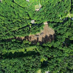 Photo #15 of CROSS MOUNTAIN RD, LURAY, VA 6.2 acres
