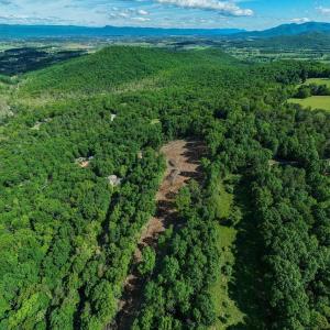 Photo #16 of CROSS MOUNTAIN RD, LURAY, VA 6.2 acres