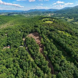 Photo #17 of CROSS MOUNTAIN RD, LURAY, VA 6.2 acres