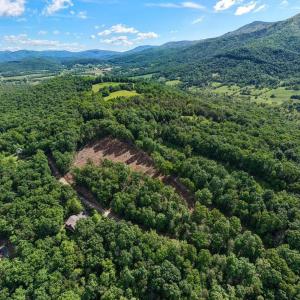 Photo #19 of CROSS MOUNTAIN RD, LURAY, VA 6.2 acres