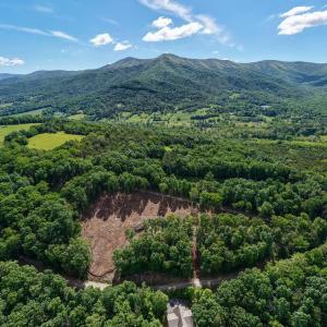 Photo #20 of CROSS MOUNTAIN RD, LURAY, VA 6.2 acres