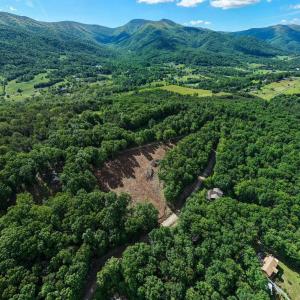 Photo #21 of CROSS MOUNTAIN RD, LURAY, VA 6.2 acres