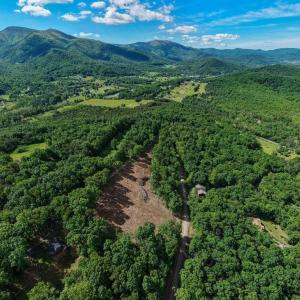 Photo #22 of CROSS MOUNTAIN RD, LURAY, VA 6.2 acres