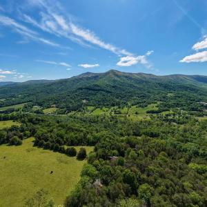 Photo #23 of CROSS MOUNTAIN RD, LURAY, VA 6.2 acres