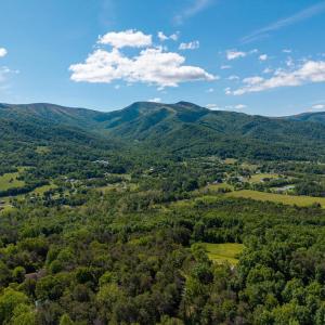 Photo #24 of CROSS MOUNTAIN RD, LURAY, VA 6.2 acres