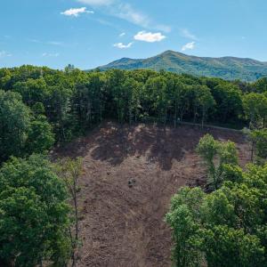 Photo #25 of CROSS MOUNTAIN RD, LURAY, VA 6.2 acres