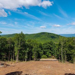 Photo #28 of CROSS MOUNTAIN RD, LURAY, VA 6.2 acres