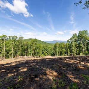 Photo #30 of CROSS MOUNTAIN RD, LURAY, VA 6.2 acres