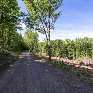 Photo #35 of CROSS MOUNTAIN RD, LURAY, VA 6.2 acres