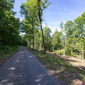 Photo #37 of CROSS MOUNTAIN RD, LURAY, VA 6.2 acres