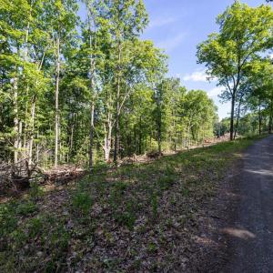 Photo #38 of CROSS MOUNTAIN RD, LURAY, VA 6.2 acres