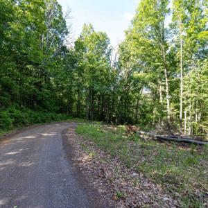 Photo #39 of CROSS MOUNTAIN RD, LURAY, VA 6.2 acres