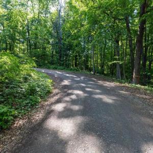 Photo #40 of CROSS MOUNTAIN RD, LURAY, VA 6.2 acres