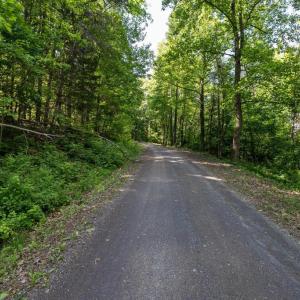 Photo #41 of CROSS MOUNTAIN RD, LURAY, VA 6.2 acres