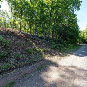 Photo #42 of CROSS MOUNTAIN RD, LURAY, VA 6.2 acres