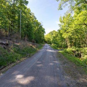 Photo #44 of CROSS MOUNTAIN RD, LURAY, VA 6.2 acres