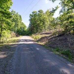 Photo #45 of CROSS MOUNTAIN RD, LURAY, VA 6.2 acres